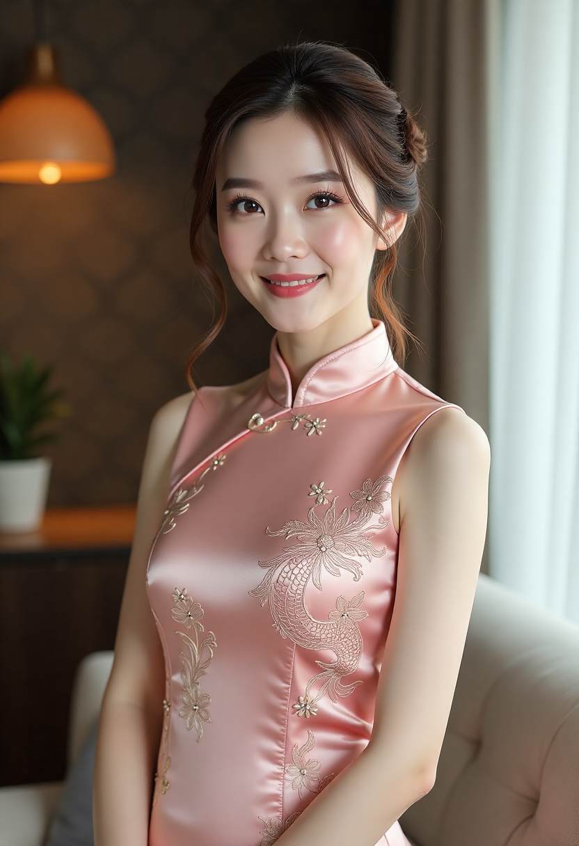 教育之光