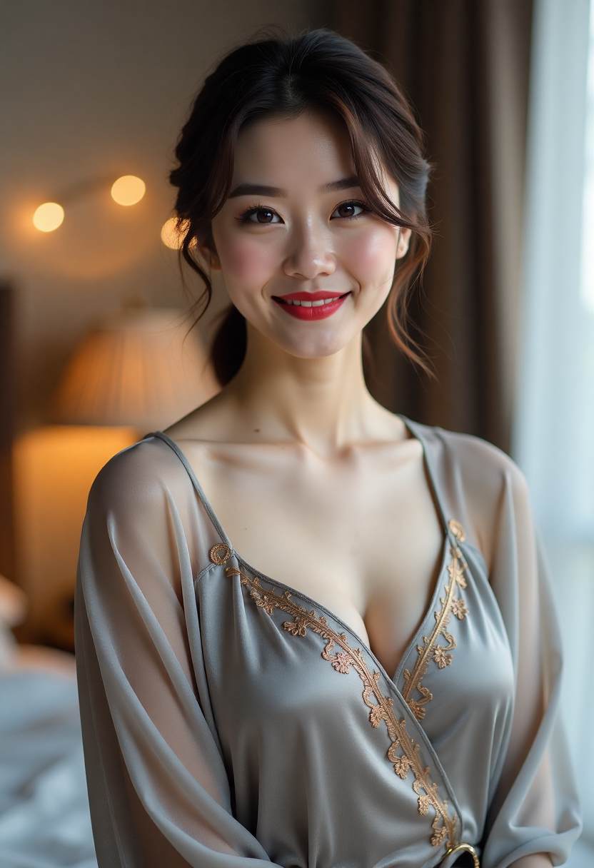 讲台岁月