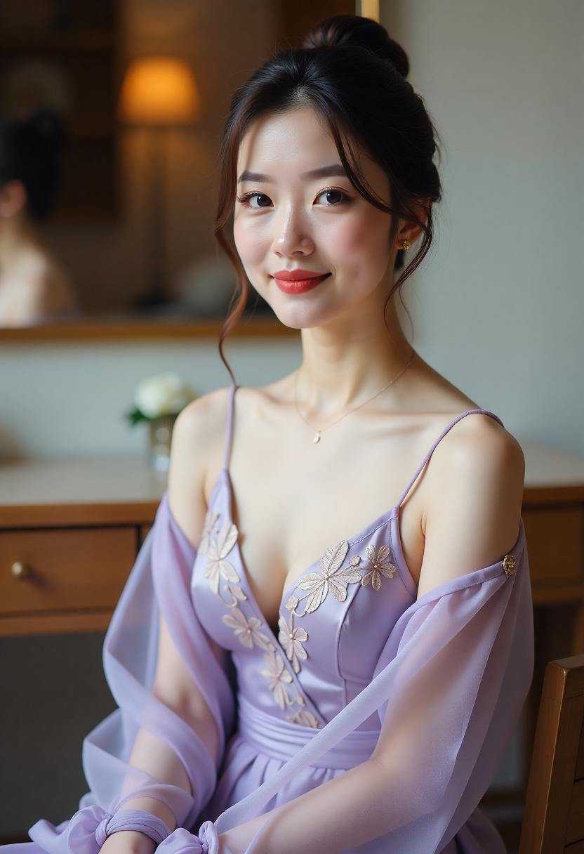 桃李满天下