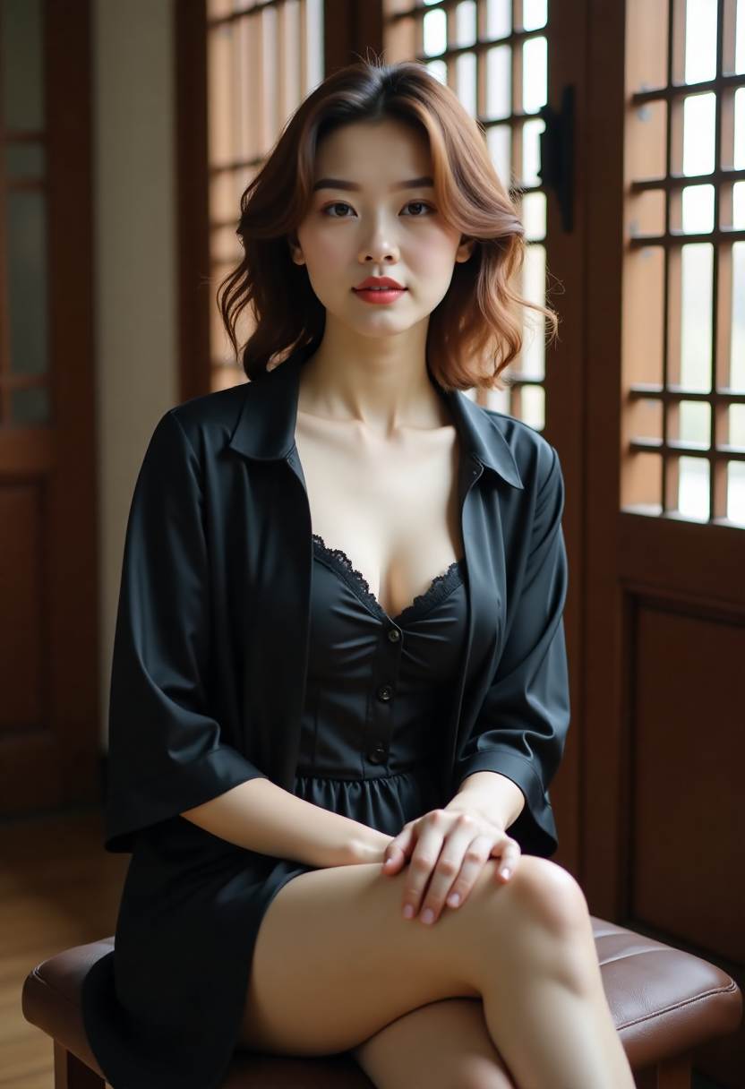 校园时光