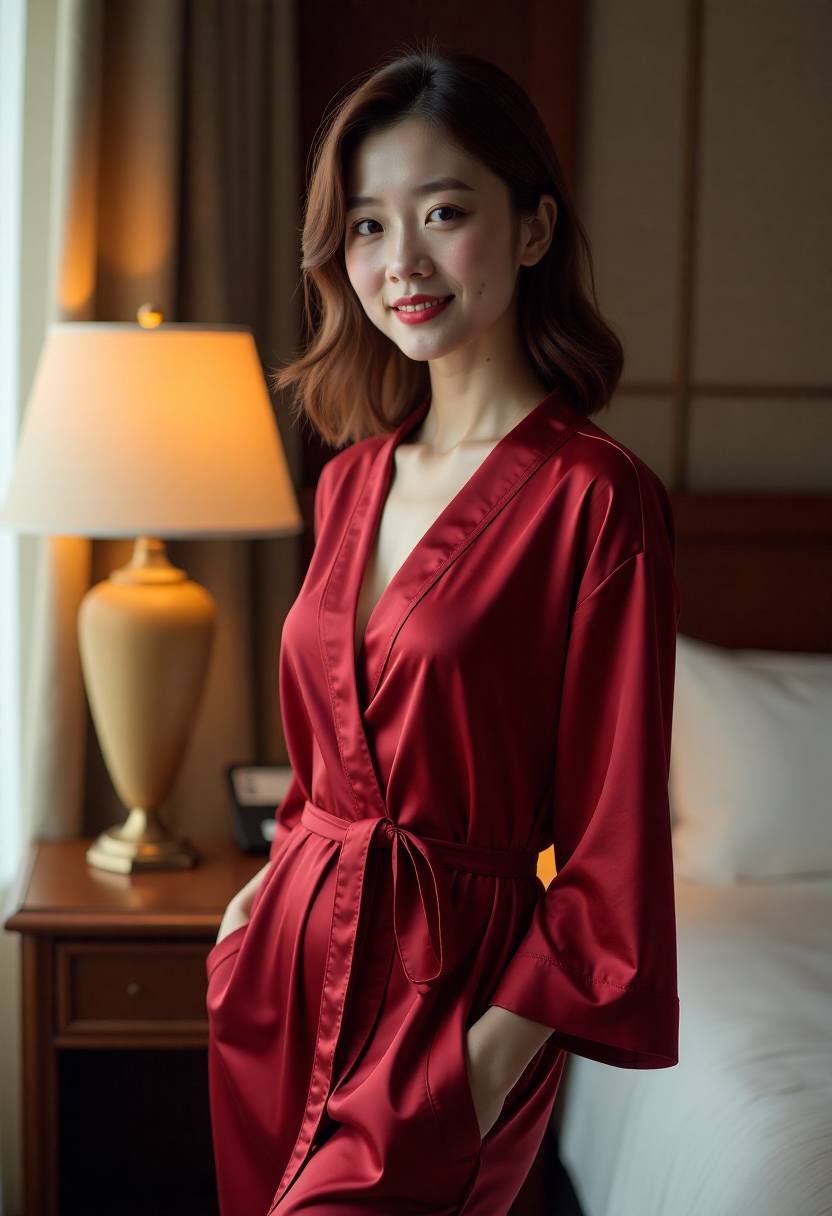 青春课堂